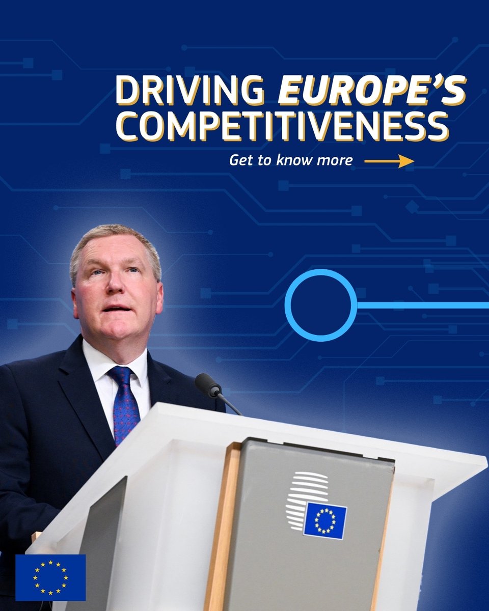 EU Consumer Affairs tweet media