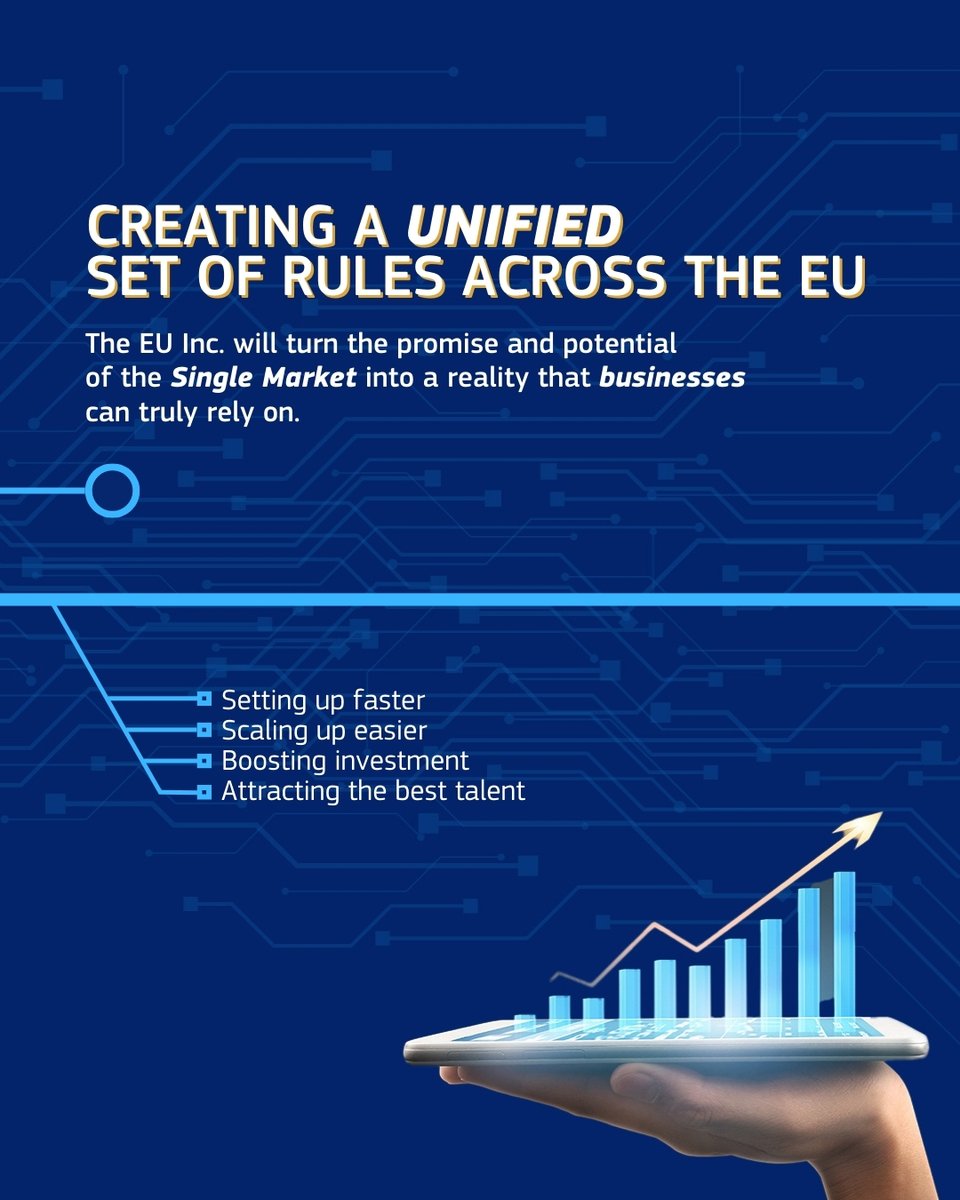 EU Consumer Affairs tweet media