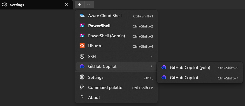 Aaron Powell tweet media