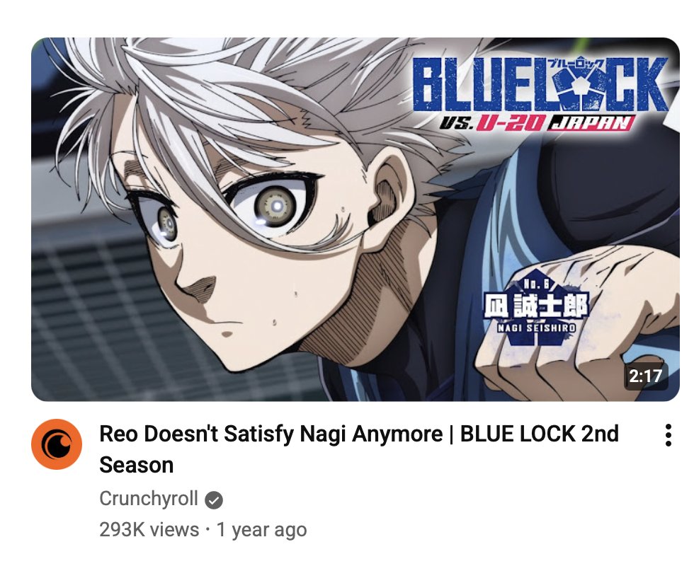 i miss bunny ⚙ tweet media