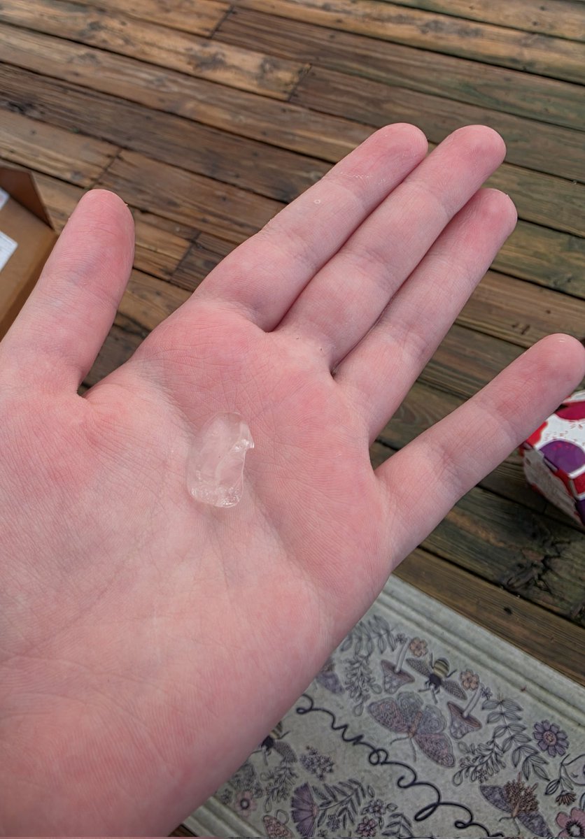 Professor Minerva McGonagall tweet media