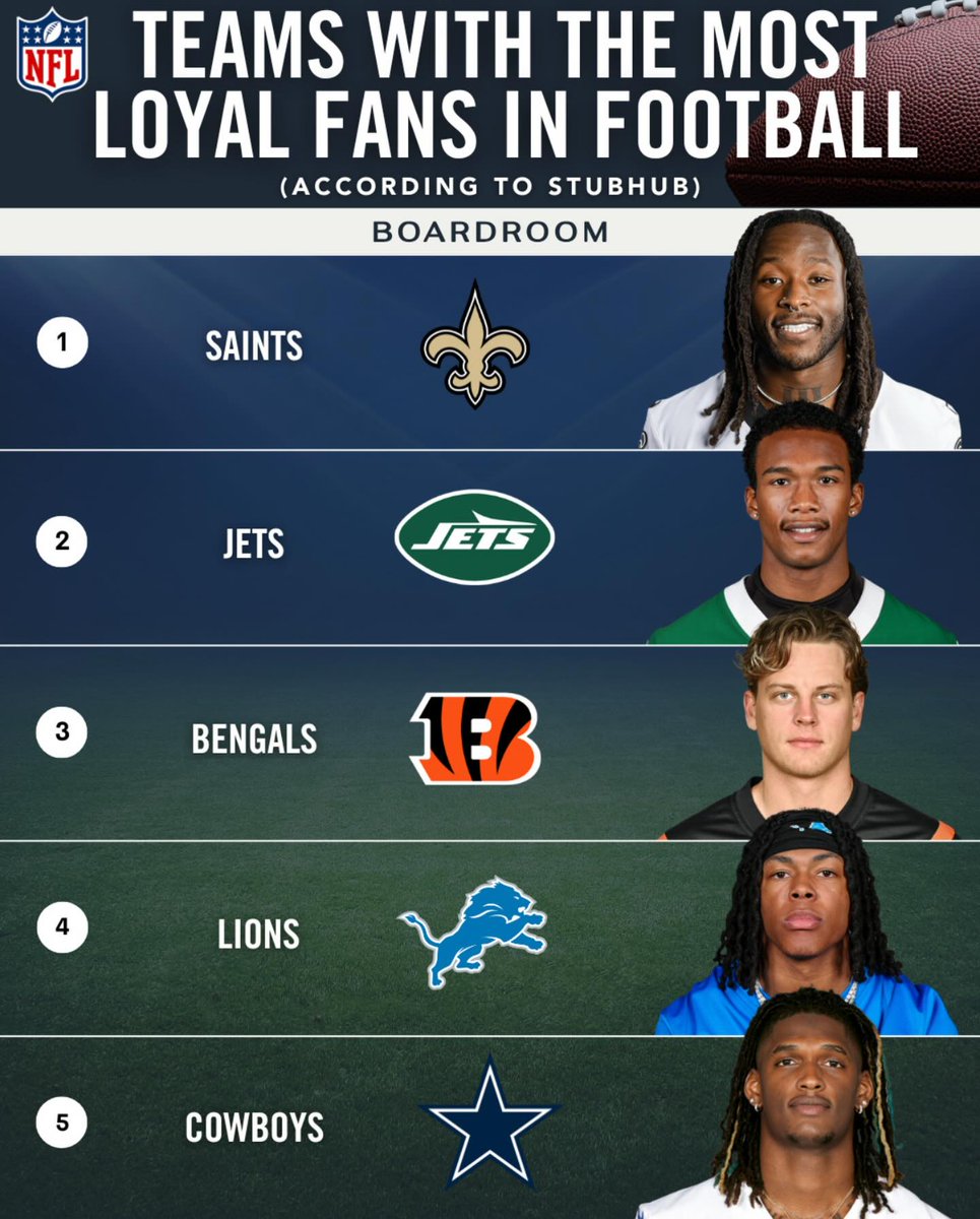 Mike.exe tweet media