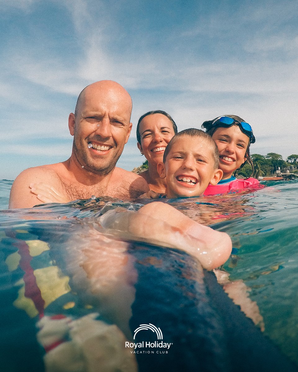 RoyalHoliday's tweet photo. Adventure, history, and turquoise waters in Cancún. 🌴
Explore Tulum and experience Grand Park Royal Cancún. 🌊💙
Book here: ✈️
 https://t.co/XghrPSDbed 🔗 https://t.co/nw6glZ6phZ