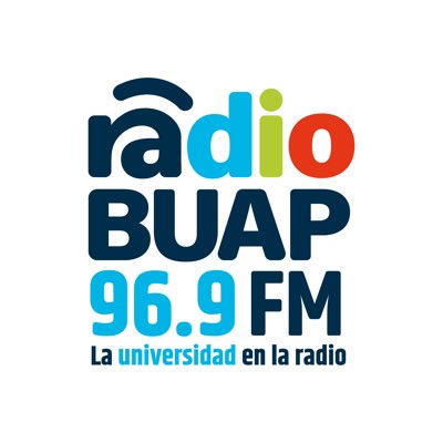 Radio BUAP 96.9 FM tweet media