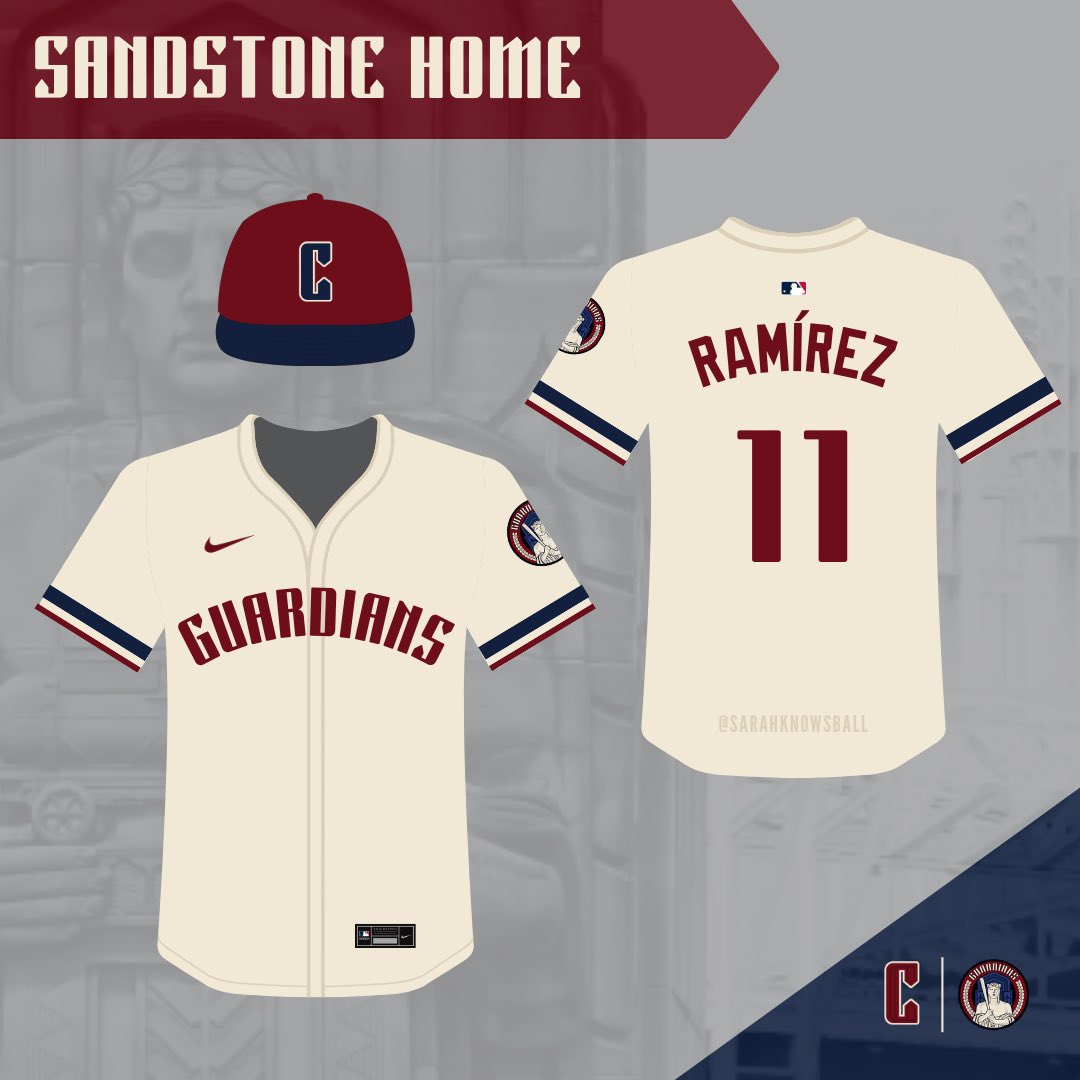 Sarah ⚾️ tweet media