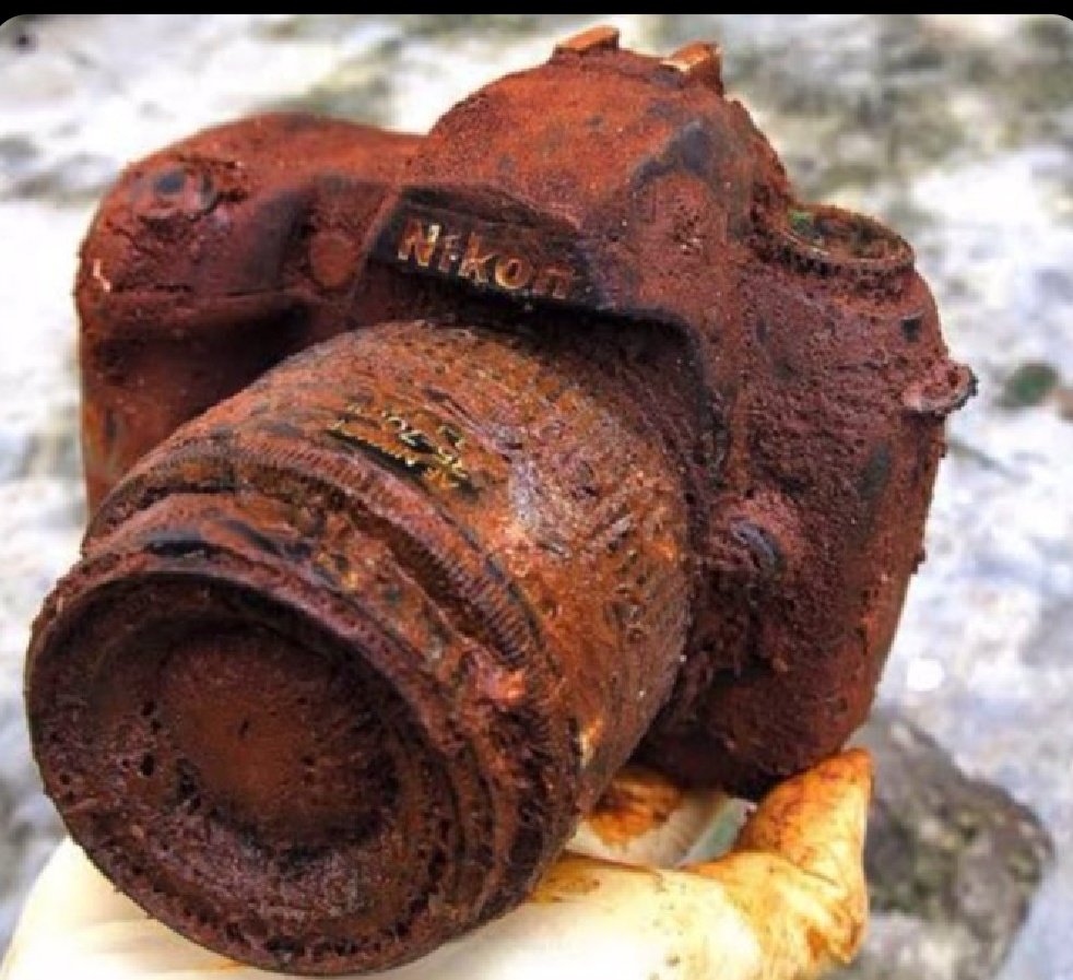 melfizzzh tweet media