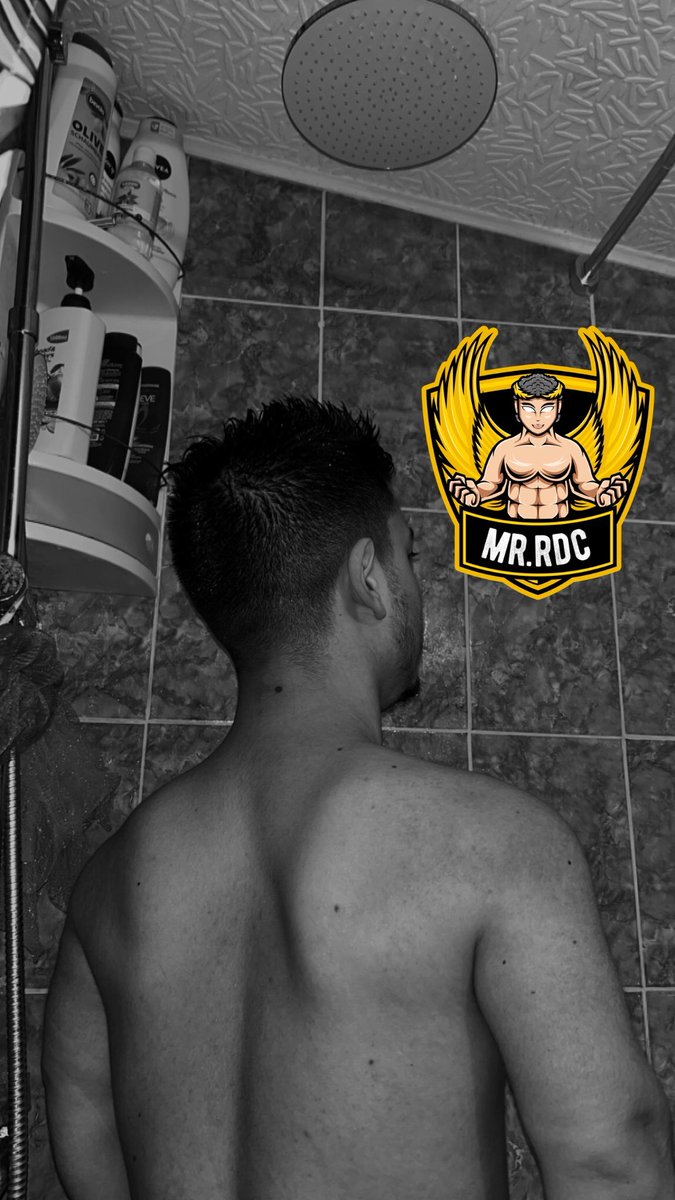 mrrdc_shortking's tweet photo. 🇬🇧: Would you take a shower with me and make you wet 💦😏

🇹🇩: Ai vrea sa faci un duș cu mine și să te ud💦😏 ?

Retweet = Sex in the shower 🔞
Retweet = Facem sex în duș 🔞 https://t.co/edNHNxxGCZ