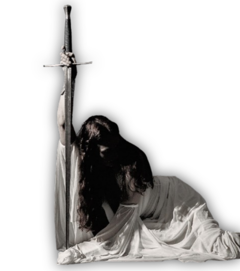 ᅠᅠ𝖑𝐚𝐝𝐲ᅠ𝖒𝐲𝐫𝐢𝐞𝐥𝐥𝐞 𝐩𝐞𝐚𝐤𝐞 .ᅠᅠ tweet media