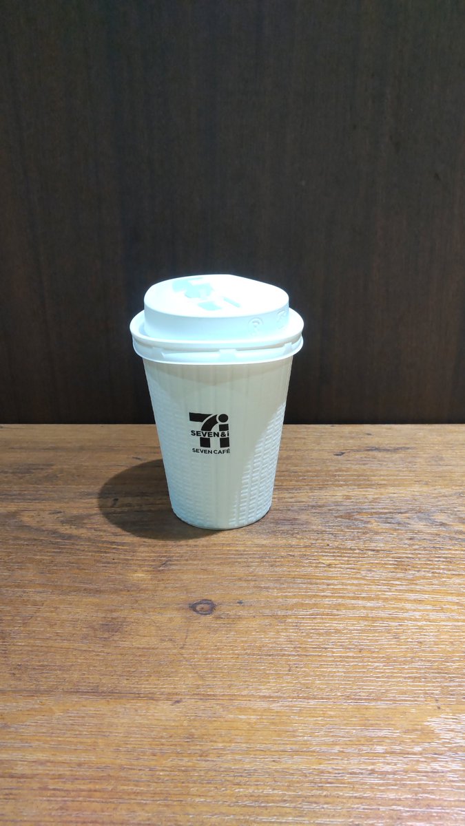 のぶ🍥FP&ほったらかし投資家 tweet media