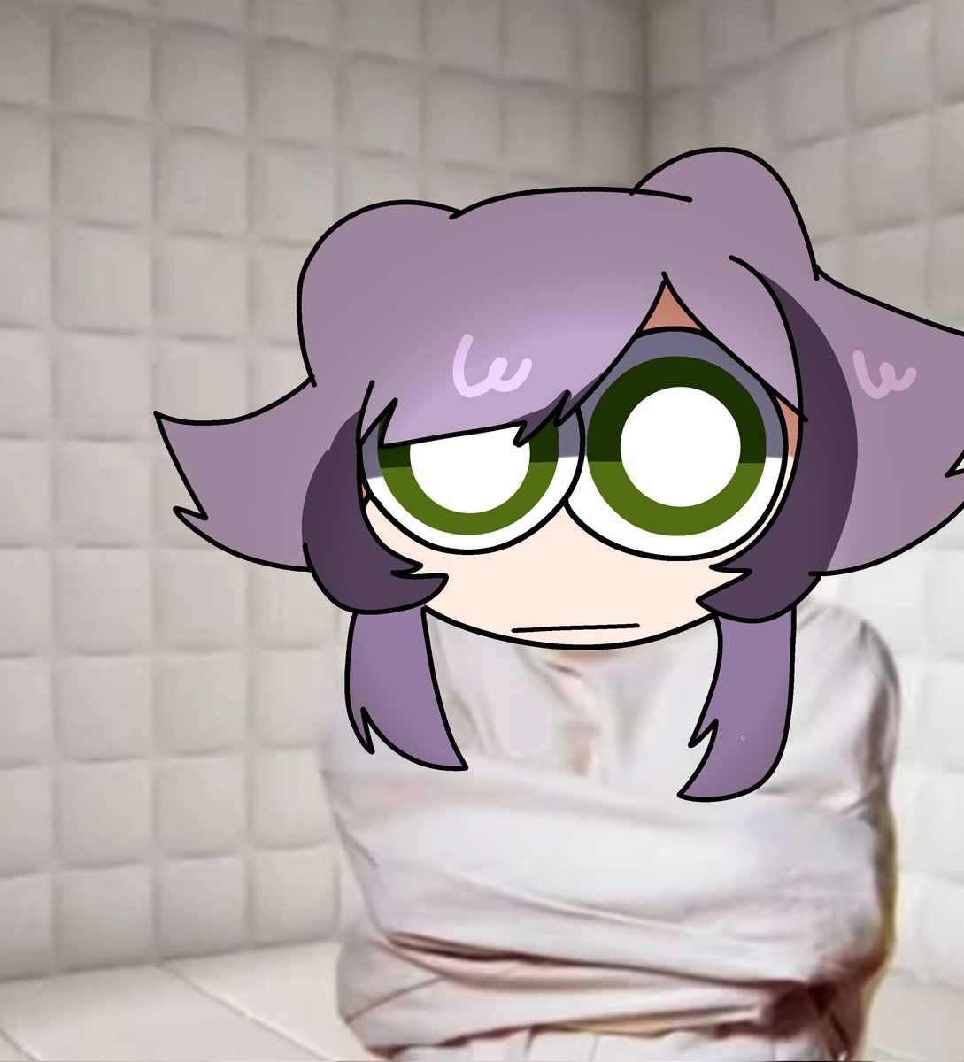 Pili 🦝 tweet media