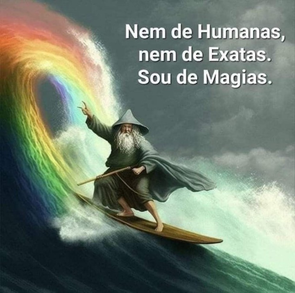 Se você rir, vai pro inferno tweet media