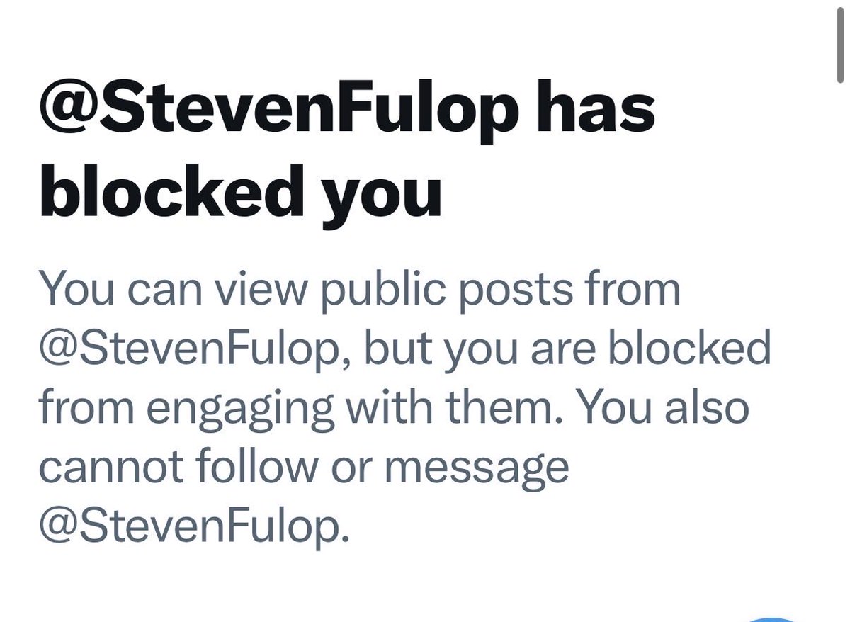 CJ Griffin tweet media