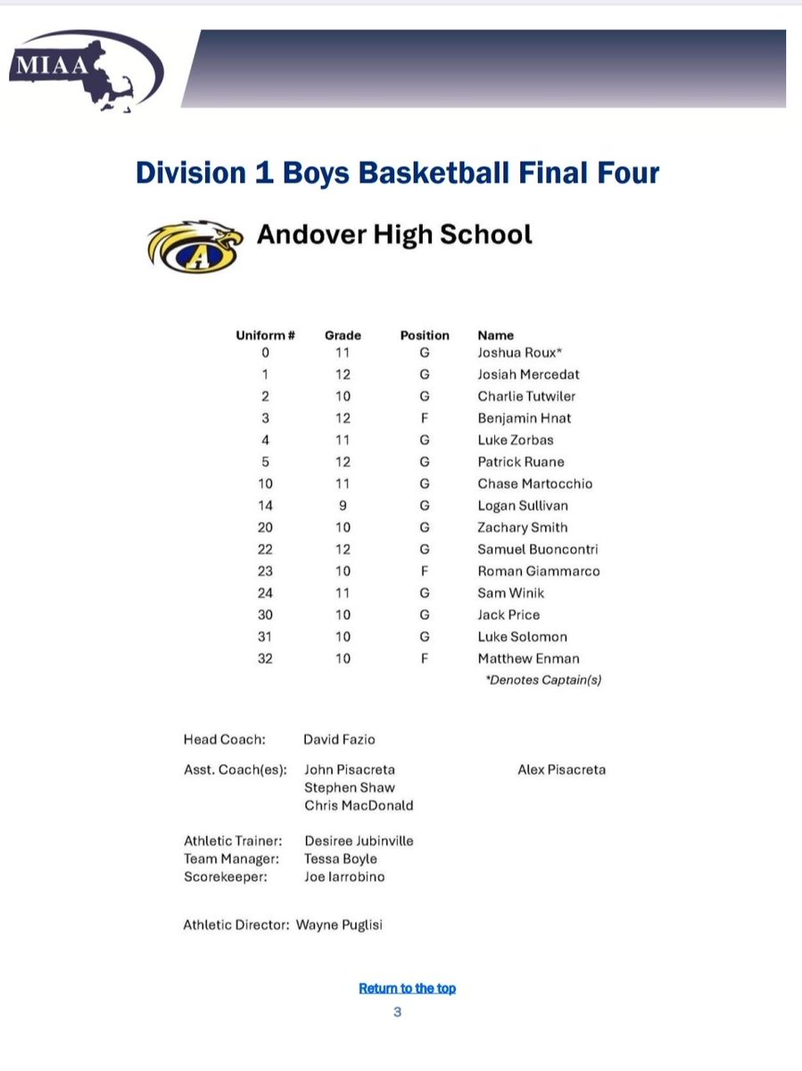 Brendan Connelly tweet media