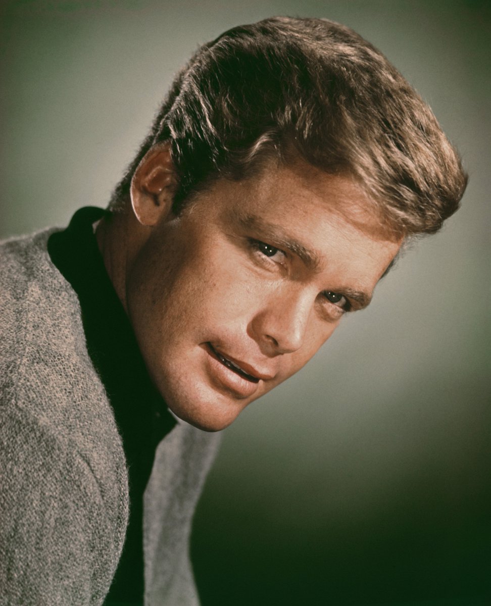 Getweeterwolke tweet media