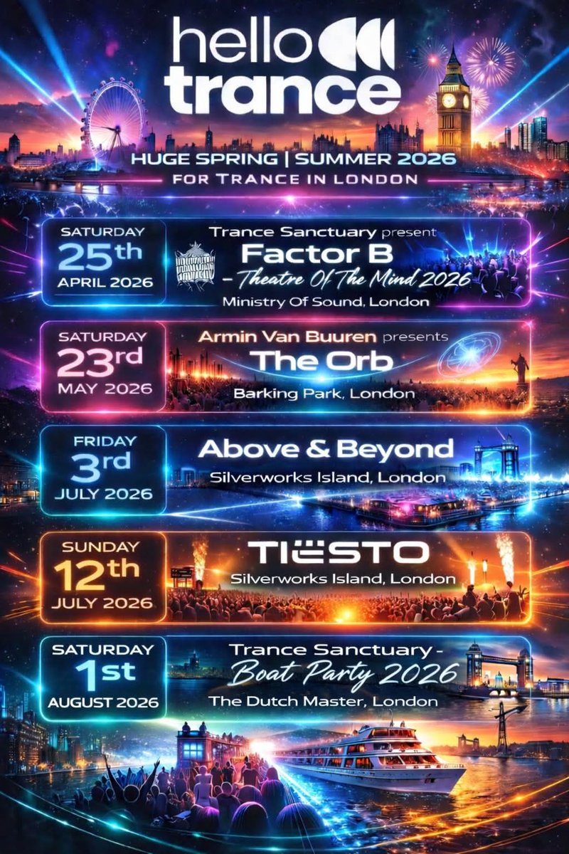 Debbie Brooks tweet media