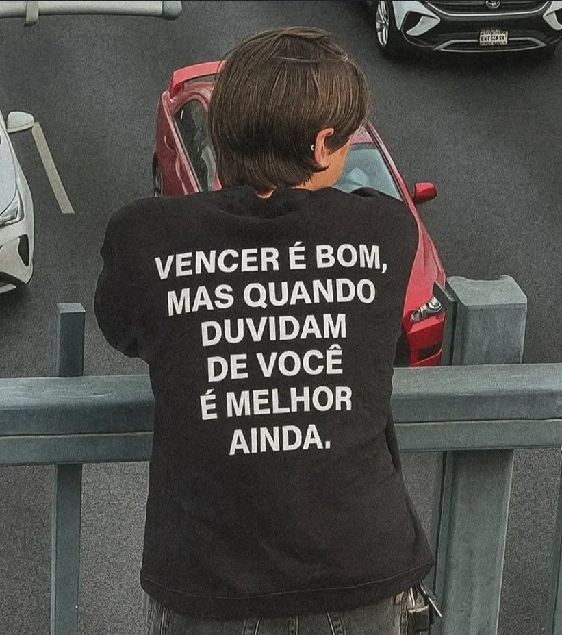 coisas que não tenho coragem de falar (@coisasquenfalei) on Twitter photo 