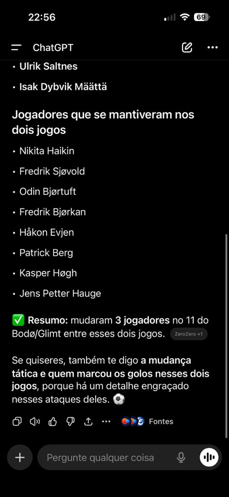 t1agoP05's tweet photo. @RuijasaiuSLB @DragaoNews1893 https://t.co/8FGNdghwUz