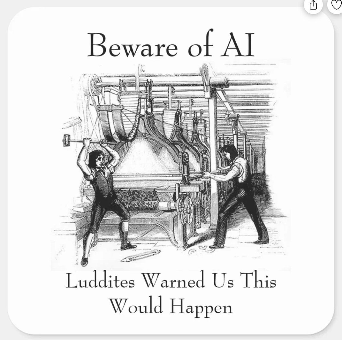 John Shepler tweet media