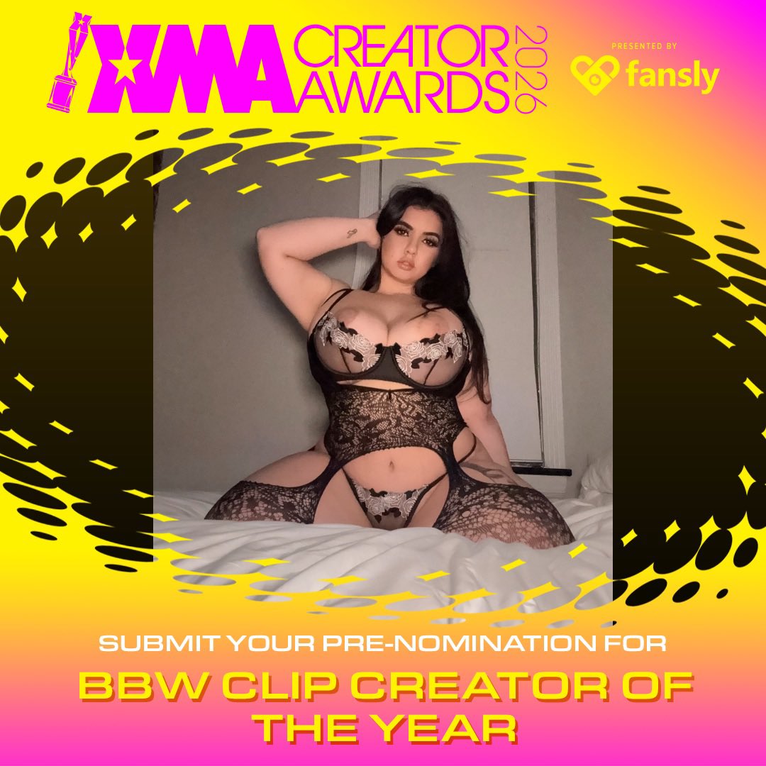 Rose D Kush tweet media