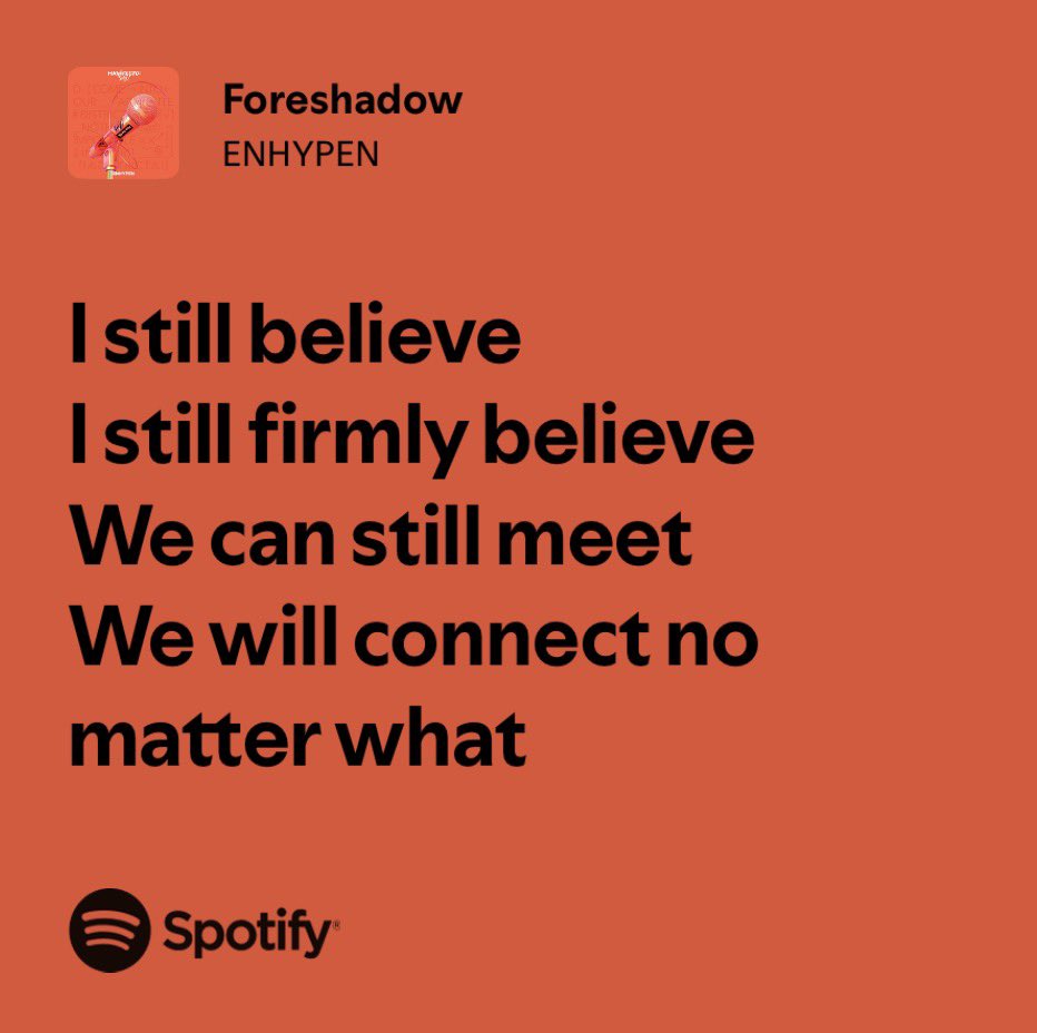 🐹 — drop tags for heeseung! 

we will connect no matter what.