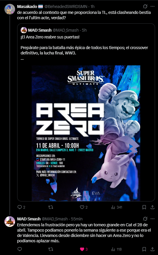 JorgitoDetonator tweet media