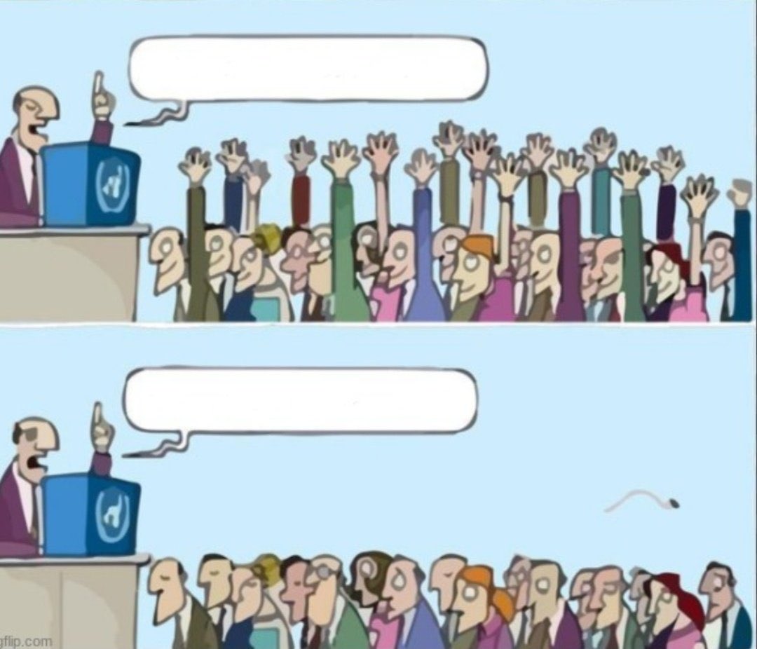 NeoniteX tweet media