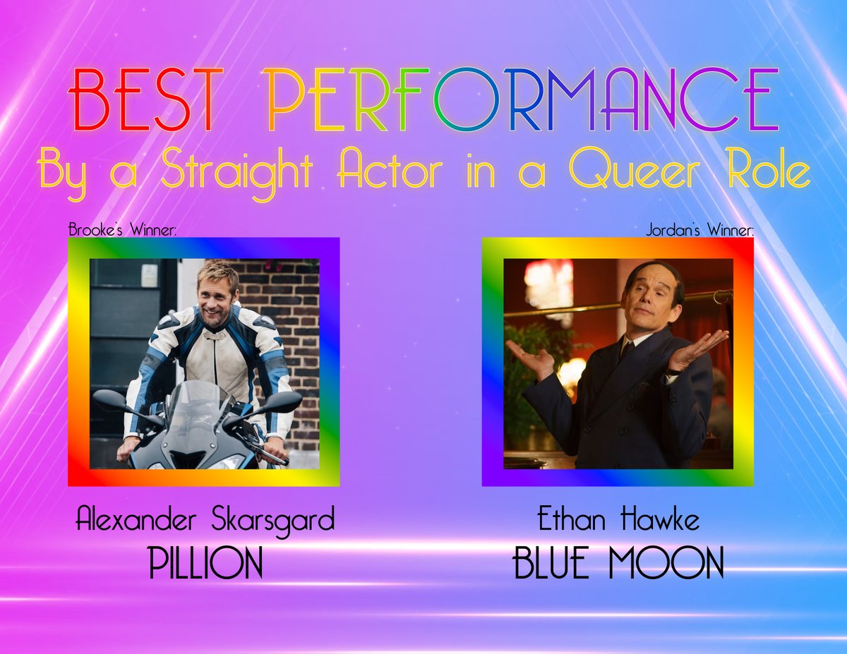 The Queer Quadrant Podcast tweet media