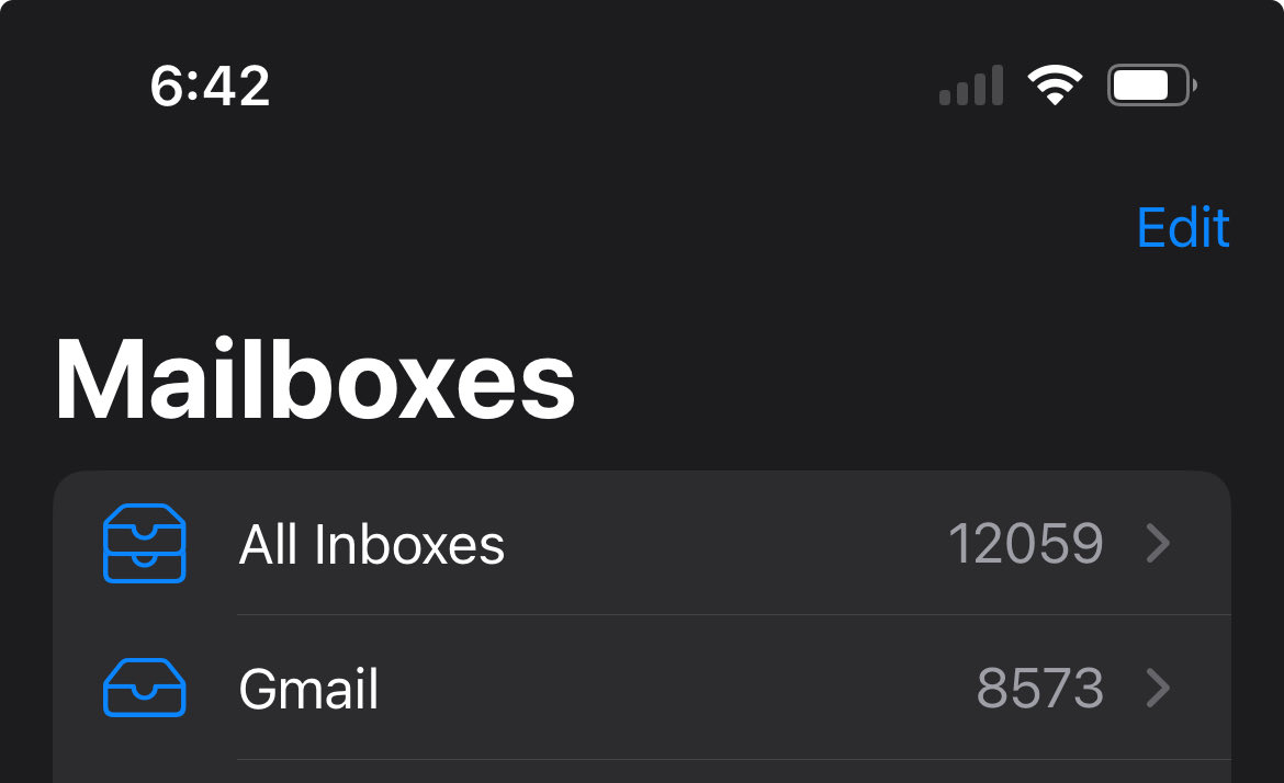 E.L. Lyons, Dark Epic Fantasy Author โ๏ธ tweet media