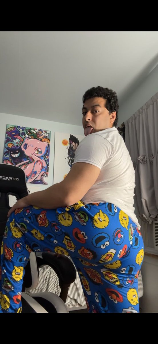 Loudpacksef tweet media