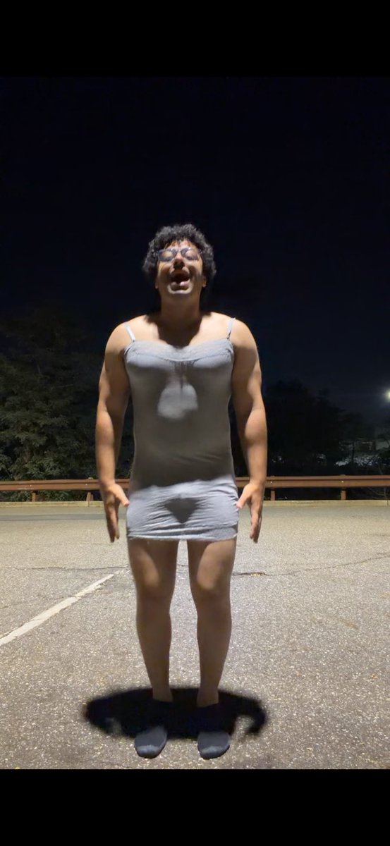 Loudpacksef tweet media