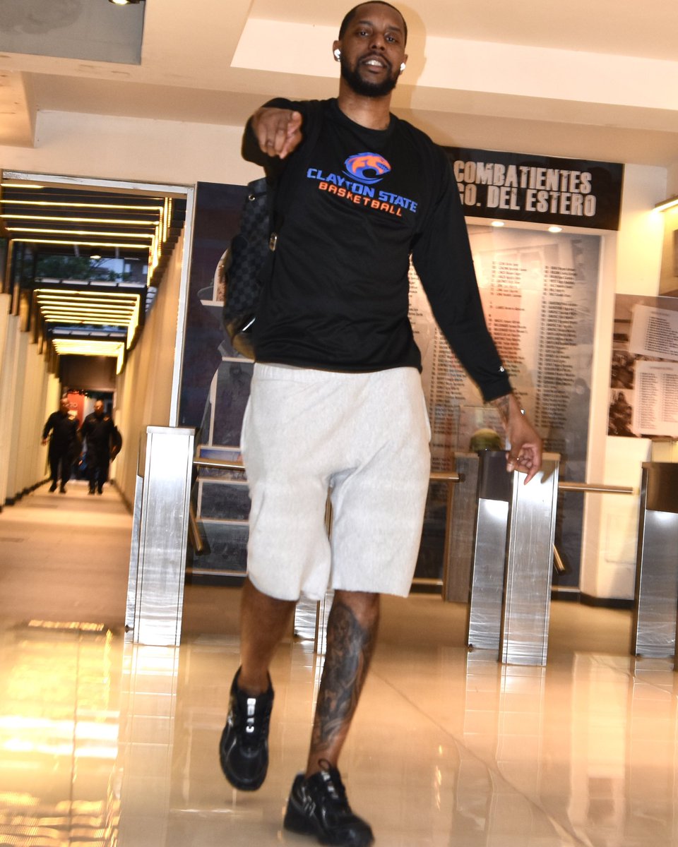 AA QUIMSA tweet media