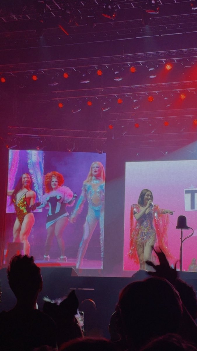 Le Fil 🎙️ tweet media