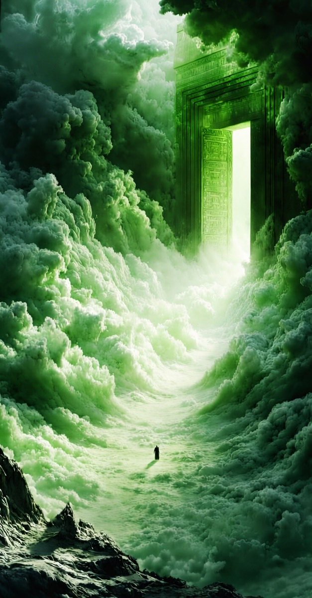 The Ticker is $wPNDC