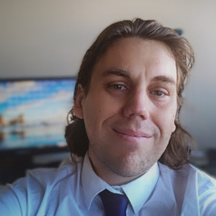 Université de la Nouvelle-Calédonie tweet media