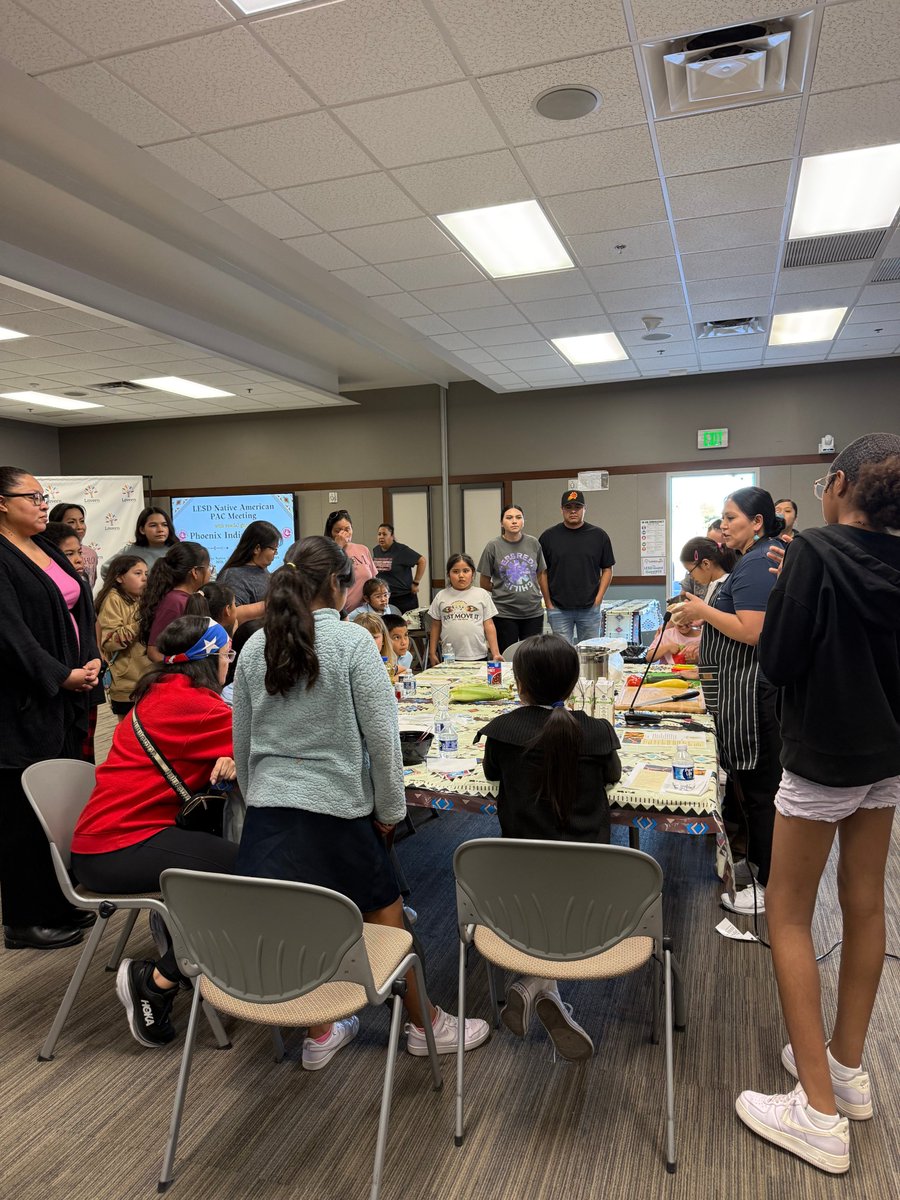 Urban Indian Coalition of Arizona (UICAZ) tweet media