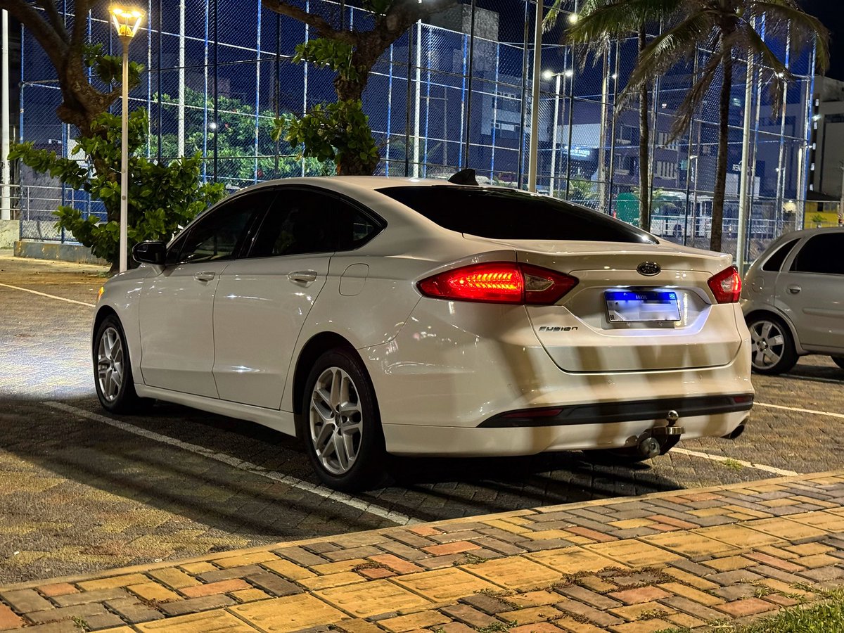 C_ryptor tweet media