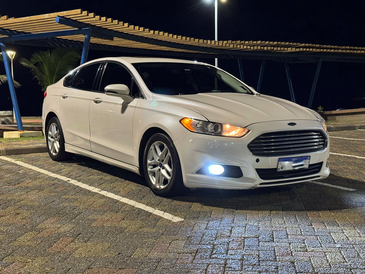 C_ryptor tweet media