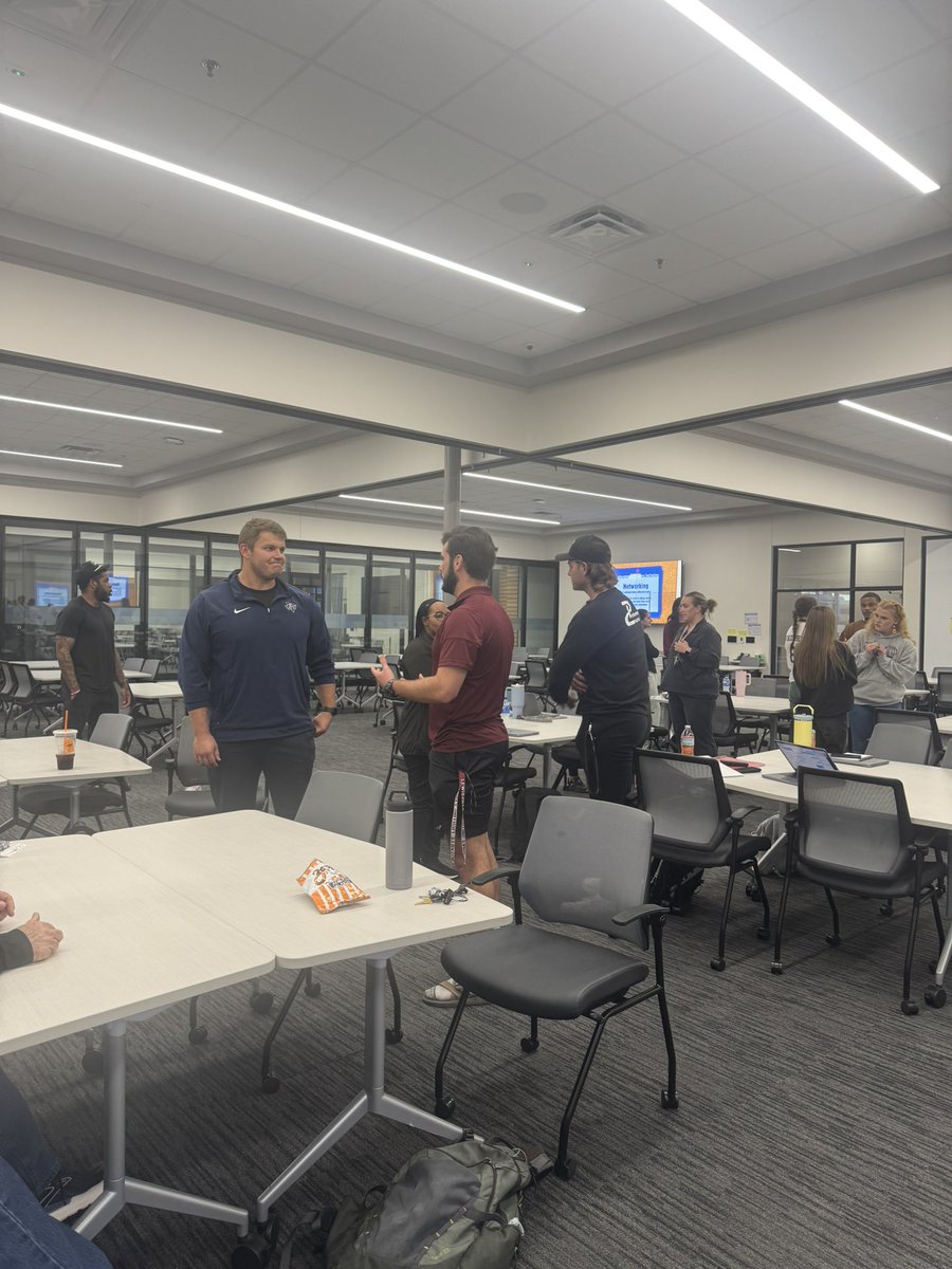 Colby Davis tweet media