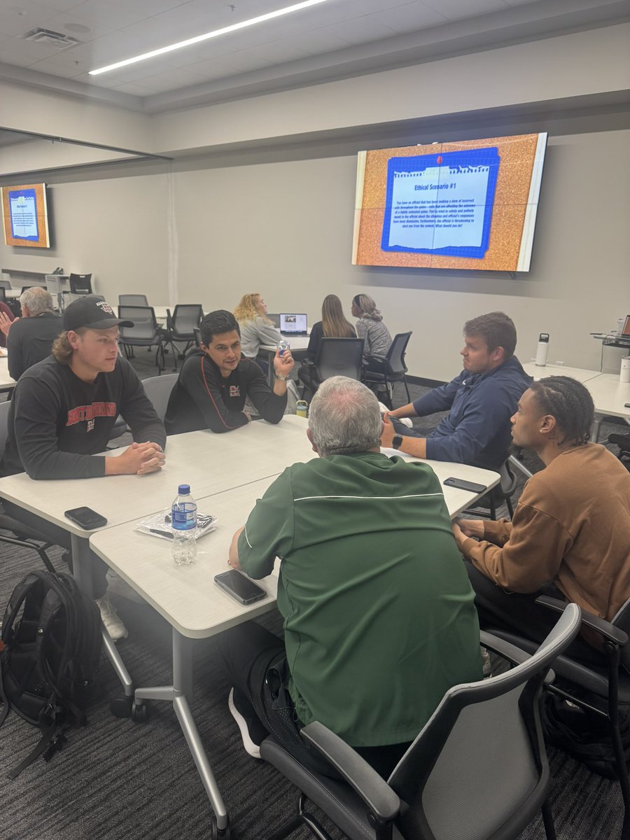 Colby Davis tweet media