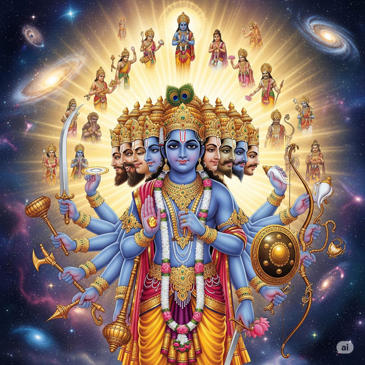 🔱Sanjay Kumar Pathak 🚩🇮🇳 tweet media