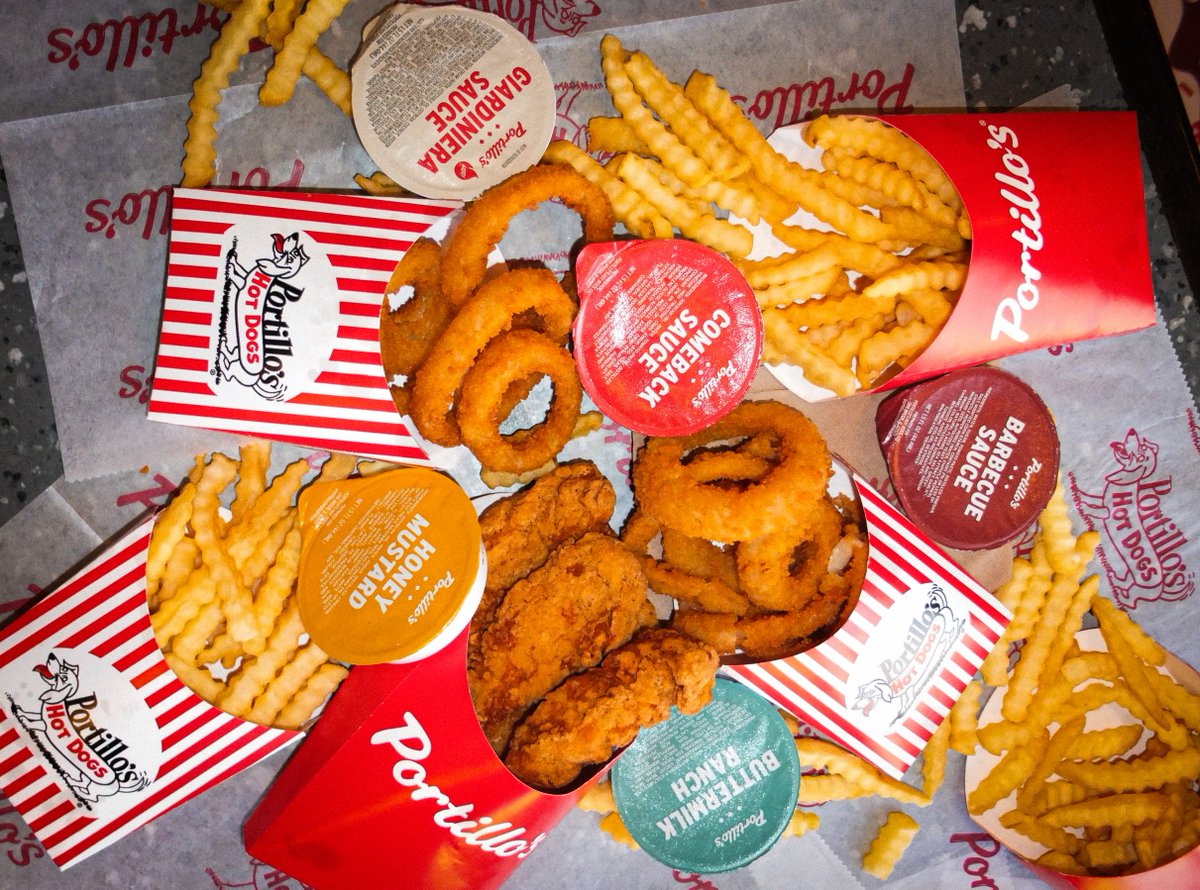 this is what dreams are made of