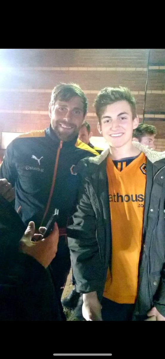 Jack Tooth tweet media