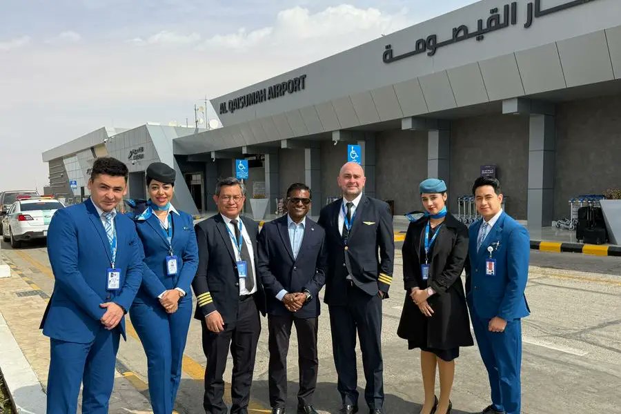 عشاق عالم الطيران tweet media