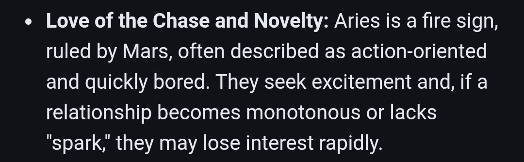 🇭🇹Enrique Paradisio🇭🇹 tweet media