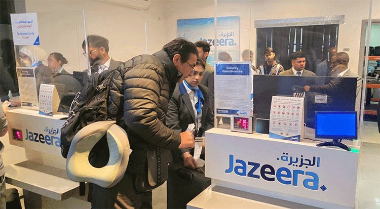 عشاق عالم الطيران tweet media