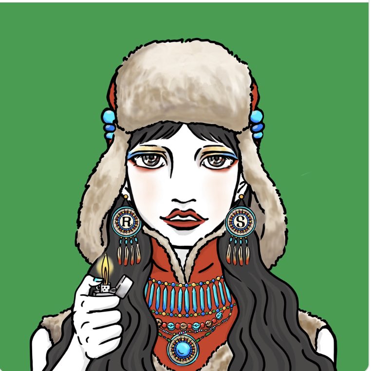 #レトロスター
㊗️4周年おめでとうございます🎉
 
レトロスター好きの
個性豊かな人たちが集まる
スナックくらげも大好き🙌

今夜はお祝いよ〜🥂
22時からみんなで楽しも〜🎉