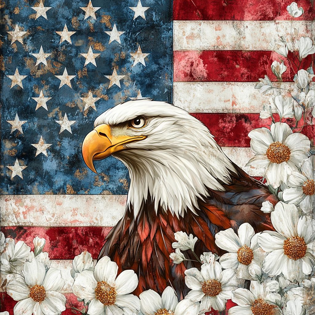 Andrada & Camelo....Farma tweet media