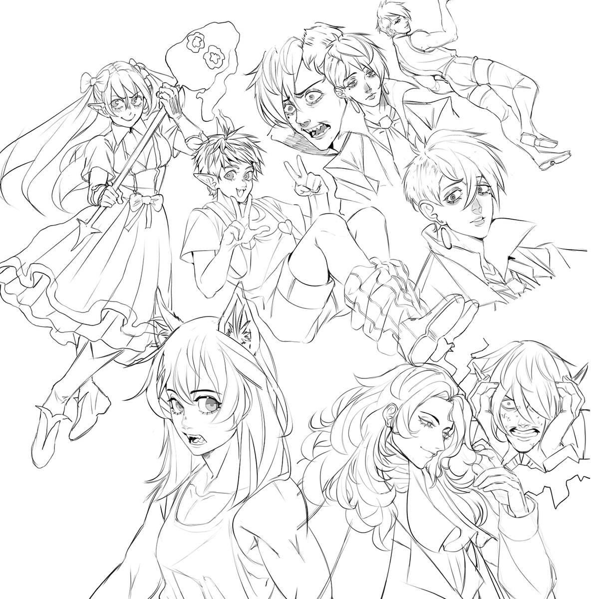 Marsy/Ticklerust/HAPPYLAW tweet media