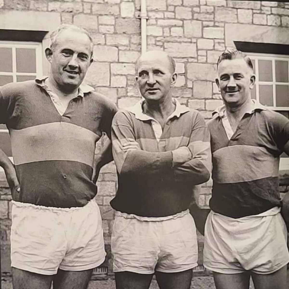 Michael Foley📚🖊 tweet media