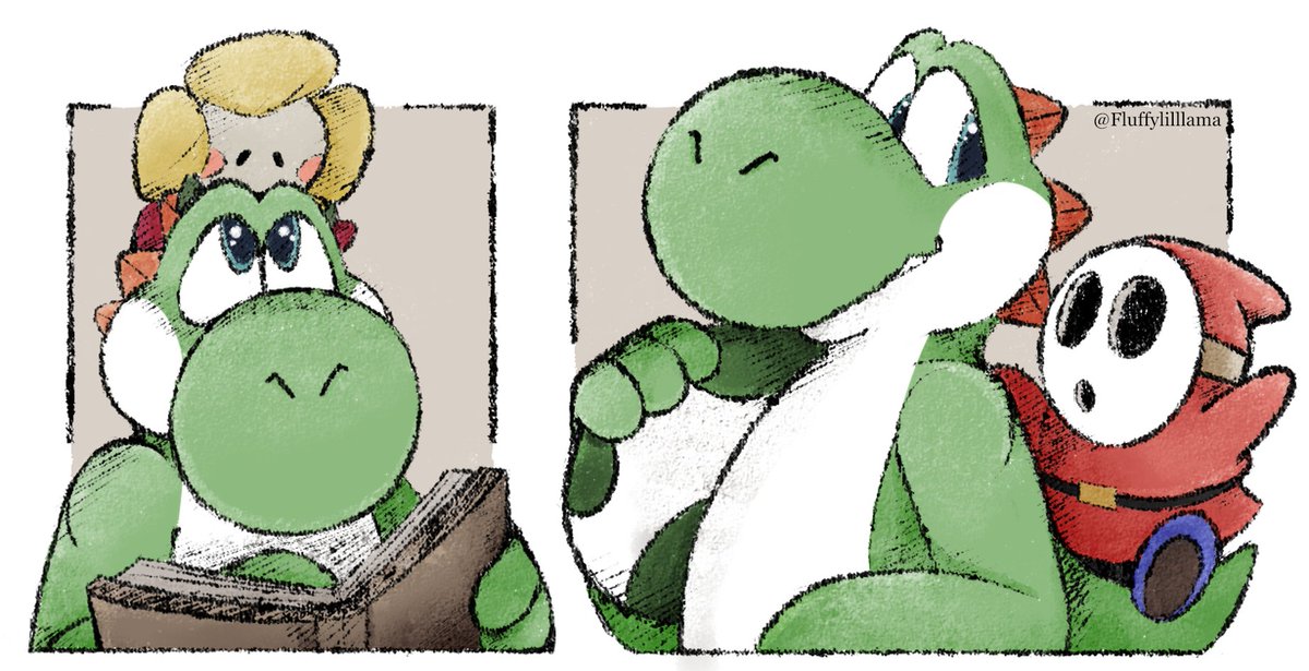 Cauliie🌻 tweet media